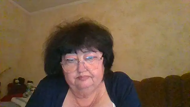 MilaSky5303 webcam