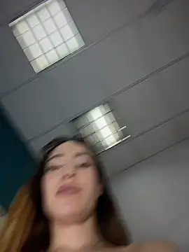 SweetieSinXXX webcam