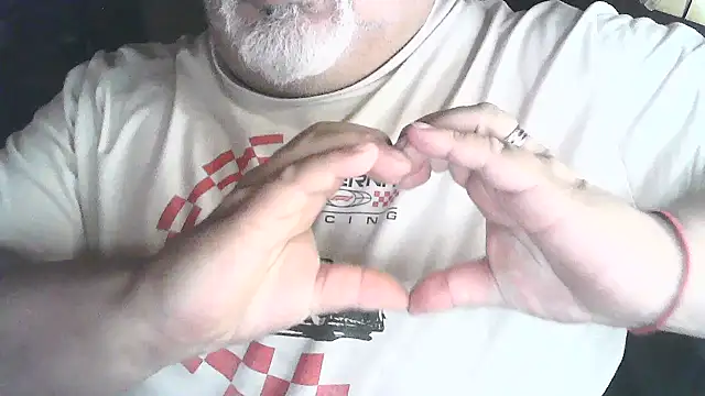cashot58 webcam