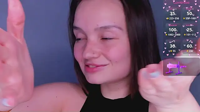 bitchpeace_ webcam