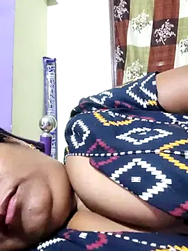 yamini1431 webcam