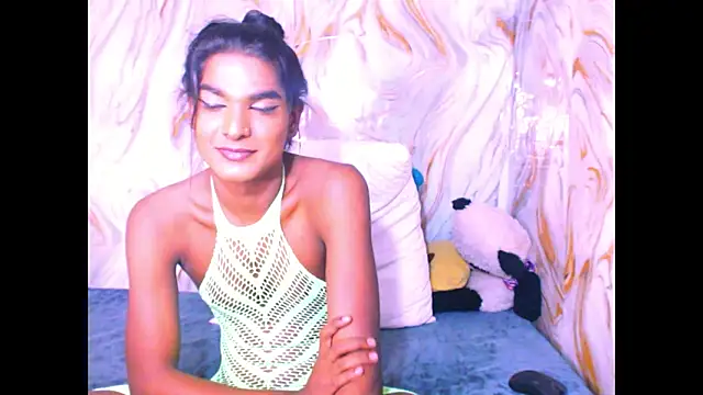 spicybarbie webcam