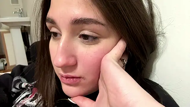 Annnna_ webcam