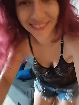 Escarleth_69 webcam