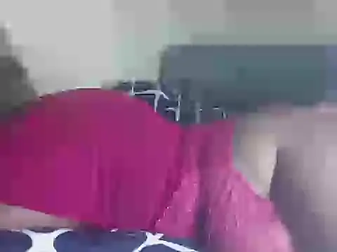 thickianasexxy webcam