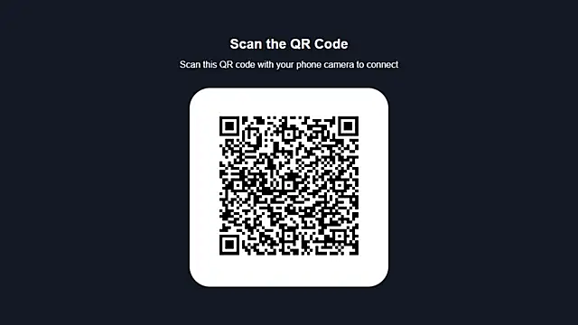 LuxuryPoison webcam