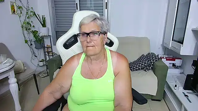 Selenna57 webcam