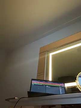 jailyncam_ webcam
