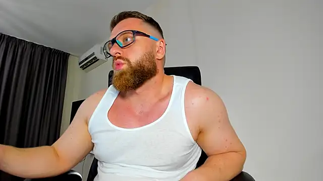 Findom_guy webcam