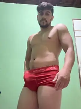Rejoined_Sugar webcam