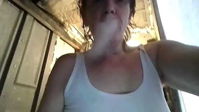 Spundarella420