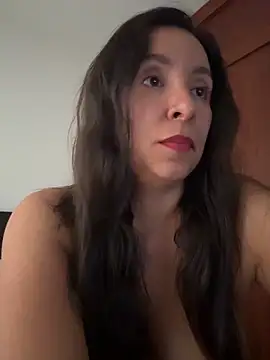 emely_sexx20 webcam