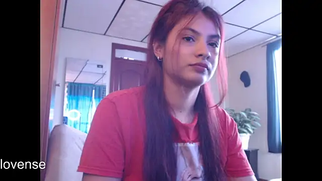 hanna_beili webcam