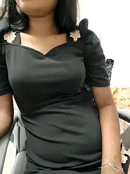 yhona_darling webcam