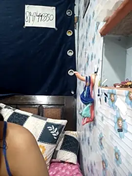 tina8th webcam