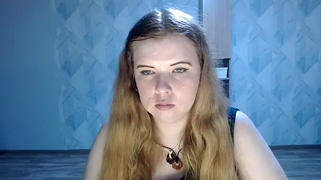 Melina_Hot09 webcam
