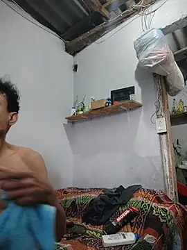 gatoalex89 webcam