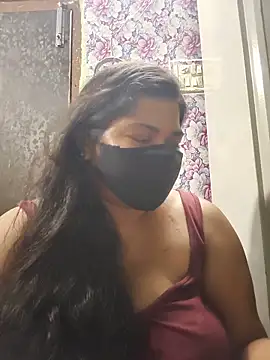 Liyaa_24 webcam