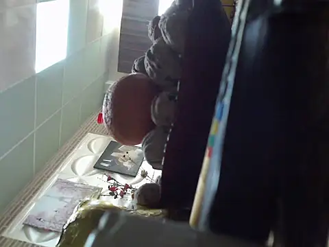 VIP82 webcam