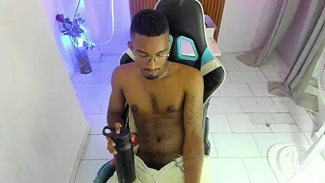 Darwin_mayo webcam