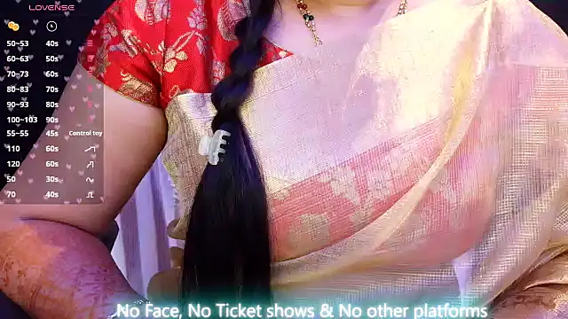 Anu__Reddy webcam