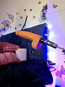 biianca_1 webcam