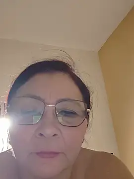 marfil_milf webcam