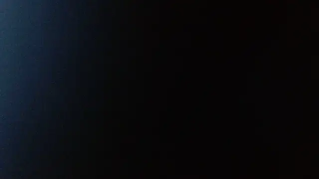 Cocochanel4567 webcam