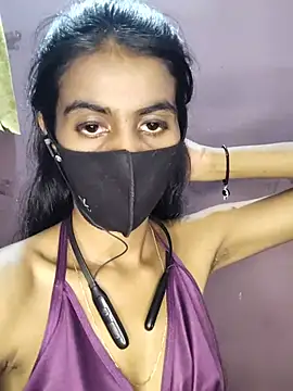 Hotfantasy28 webcam