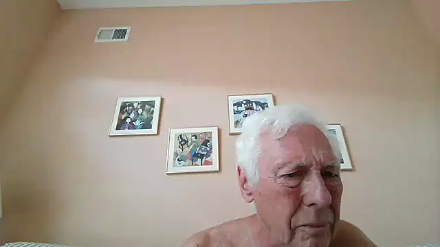 capttp webcam