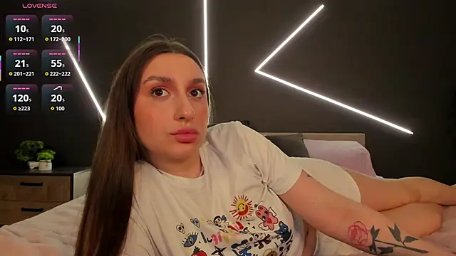Celine_Coello webcam