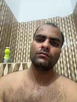 hardlysuck webcam