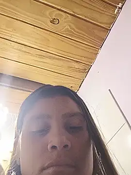 Morochitamika webcam