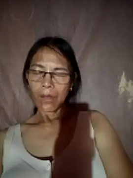 toyo_668 webcam