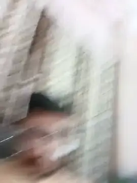 big_indiancock webcam