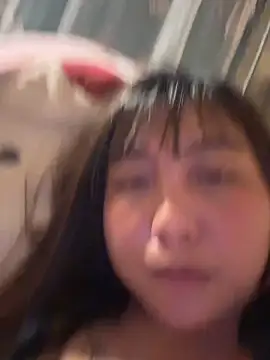 Sumi_pusy webcam