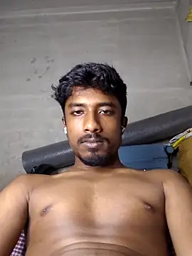 hard_bbc023 webcam