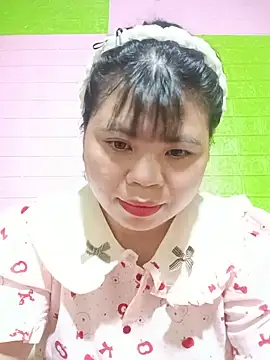 Xuka_lyss webcam
