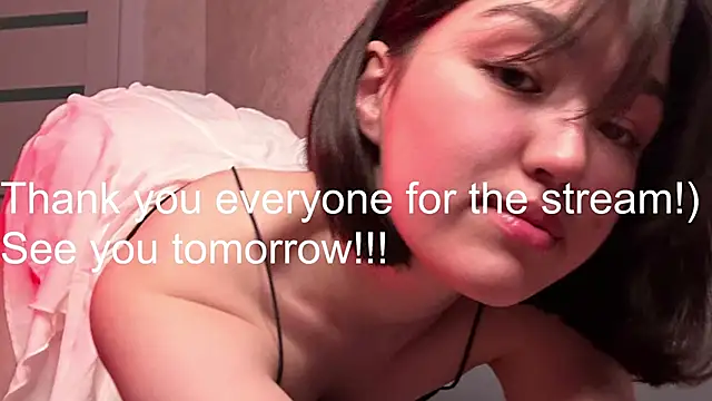 lilysolar webcam