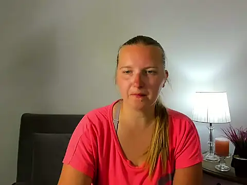 RoseTeacherX webcam