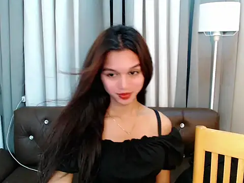 marie_castro webcam