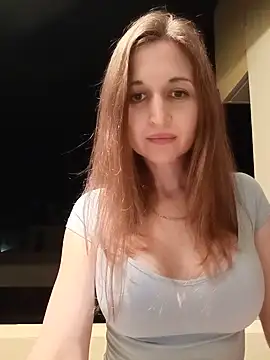 irresistibelle webcam