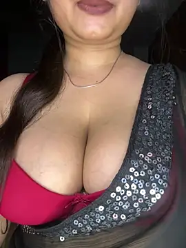 Naughty_pooja44 webcam