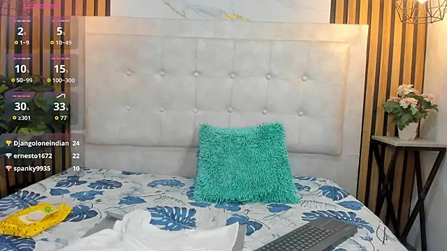 Salo_Duartte webcam