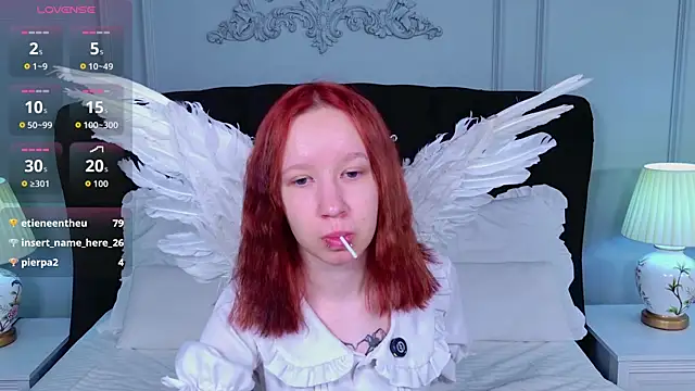 Mi_Mi_Mia webcam