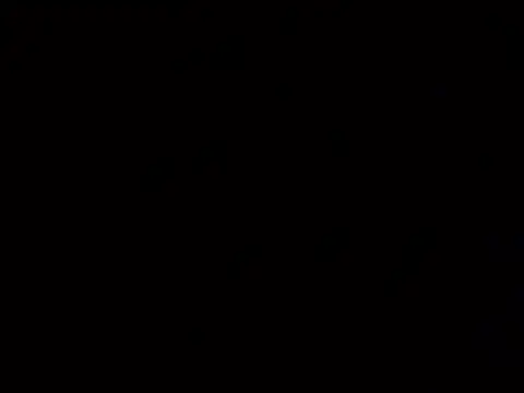 surajraj_8873 webcam