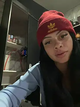 belababyy webcam