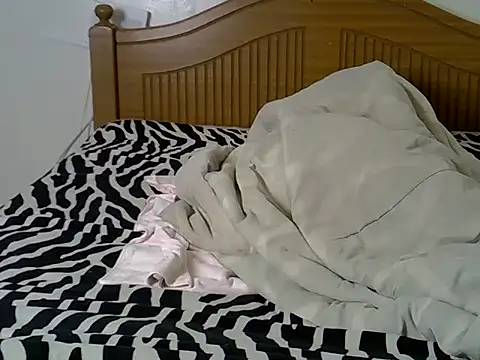 Sexxyfrey webcam