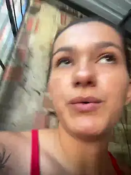 lolipop_sweet webcam