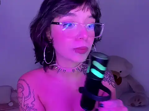 gothv webcam